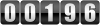 free counter