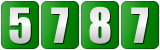 website counter