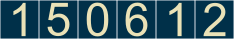 free hit counter