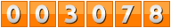 contador de visitas para blog
