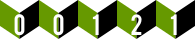 contador